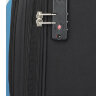 Чемодан American Tourister SO0-09102 M4
