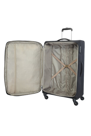 Чемодан American Tourister SO0-09102 M4