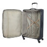 Чемодан American Tourister SO0-09102 M4