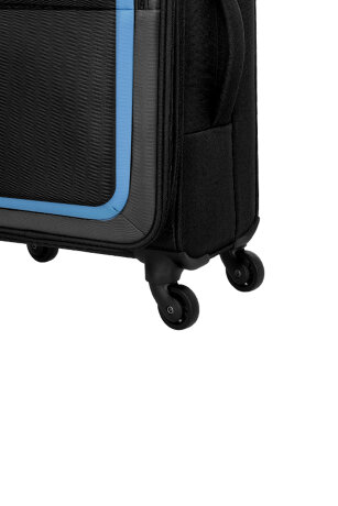 Чемодан American Tourister SO0-09102 M4