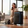Чемодан American Tourister SO0-09102 M4