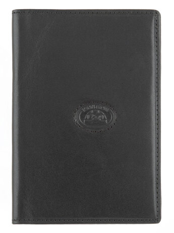 Обложка для паспорта Tony Perotti  331046/1 