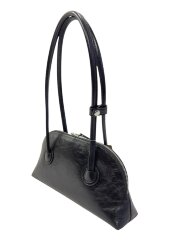 Сумка женская Mattioli 065-25 черн