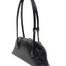 Сумка женская Mattioli 065-25 черн