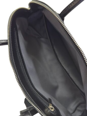 Сумка женская Mattioli 065-25 черн