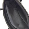 Сумка женская Mattioli 065-25 черн