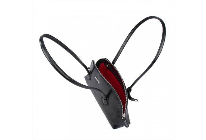 Сумка женская Mattioli 065-25 черн