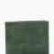 Портмоне Qoper 1022 green 
