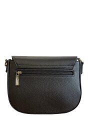 Сумка женская SHARPEY 1-3292 чер фл.