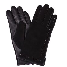 Перчатки женские Pitas 0582ZS р.7 сенсорные