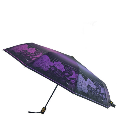 Зонт женский 3 Cлона L3100-2 (310)