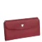Кошелек Ego Favorite 307-0664 рубин