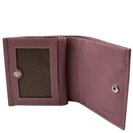 Кошелек ДАНДИ 182-08 бальзам