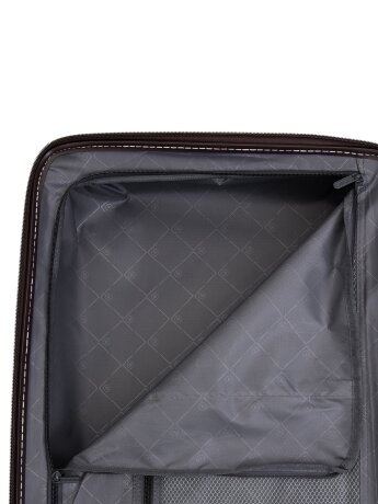 Чемодан 8021-02-28 L4 S.Lavia