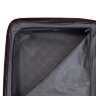 Чемодан 8021-02-28 L4 S.Lavia