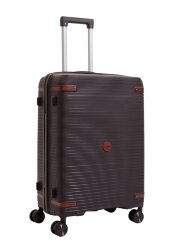 Чемодан 8021-02-28 L4 S.Lavia