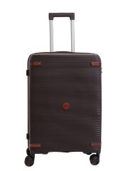 Чемодан 8021-02-28 L4 S.Lavia