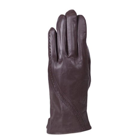 Перчатки женские Pitas 0522Z кор р.8