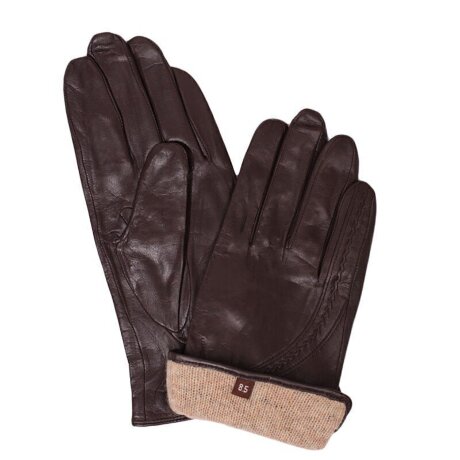 Перчатки женские Pitas 0522Z кор р.8