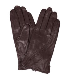 Перчатки женские Pitas 0522Z кор р.8