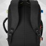 Рюкзак Safari Seek 35L черн 