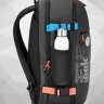 Рюкзак Safari Seek 35L черн 
