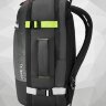 Рюкзак Safari Seek 35L черн 