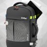 Рюкзак Safari Seek 35L черн 