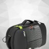 Рюкзак Safari Seek 35L черн 