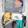 Рюкзак Safari Seek 35L черн 