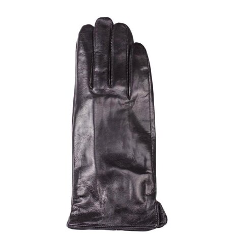 Перчатки женские Pitas 0022Z р.7,5