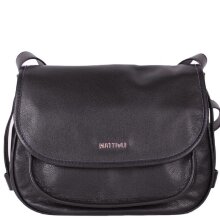 Сумка женская Mattioli 037-21С 