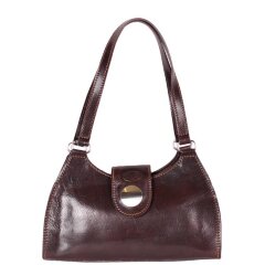 Сумка женская MiaDonna 6415 t.moro