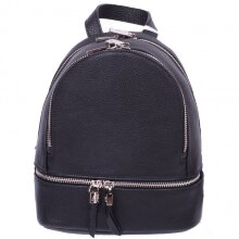Рюкзак женский AFINA 296 фл