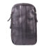 Рюкзак слинг Bear Design CL42806 black