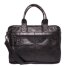Сумка для ноутбука Stampa Brio 4522-22426 Black