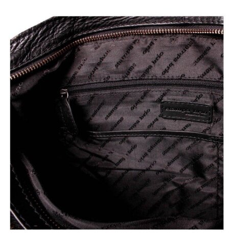 Сумка для ноутбука Stampa Brio 4522-22426 Black