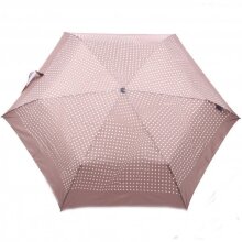 Зонт Knirps 9542004935 BOLERO TAUPE