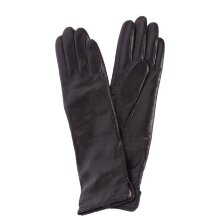 Перчатки Pitas 0022Z удл ИМ