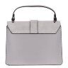 Сумка женская MiaDonna 6157 grigio в г. Санкт-Петербург, ОПЛАТА ПОСЛЕ ОСМОТРА.