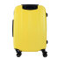 Чемодан EberHart 03L-006-428 L4