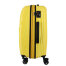 Чемодан EberHart 03L-006-428 L4
