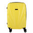 Чемодан EberHart 03L-006-428 L4