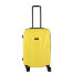Чемодан EberHart 03L-006-428 L4
