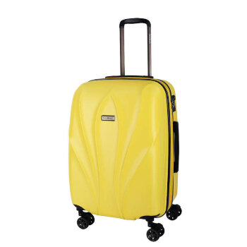 Чемодан EberHart 03L-006-428 L4