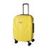 Чемодан EberHart 03L-006-428 L4