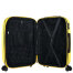 Чемодан EberHart 03L-006-428 L4