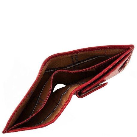 Кошелёк Tony Perotti 331252/1