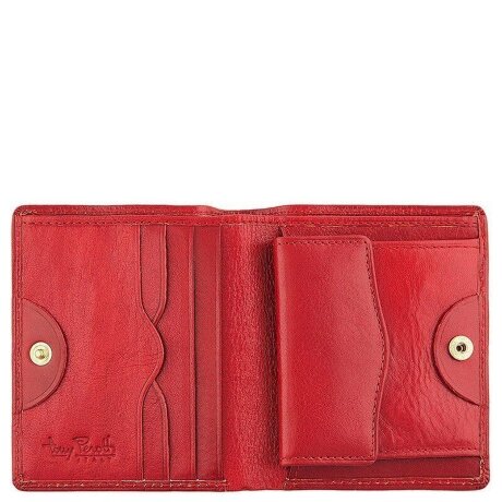 Кошелёк Tony Perotti 331252/1