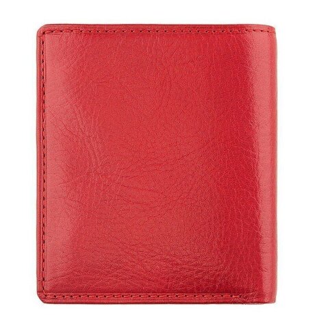 Кошелёк Tony Perotti 331252/1